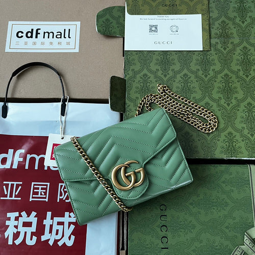 Anum Bags - Best High-End Brands in One Place - AFFORDABLE LUXURY BAGS - 20104