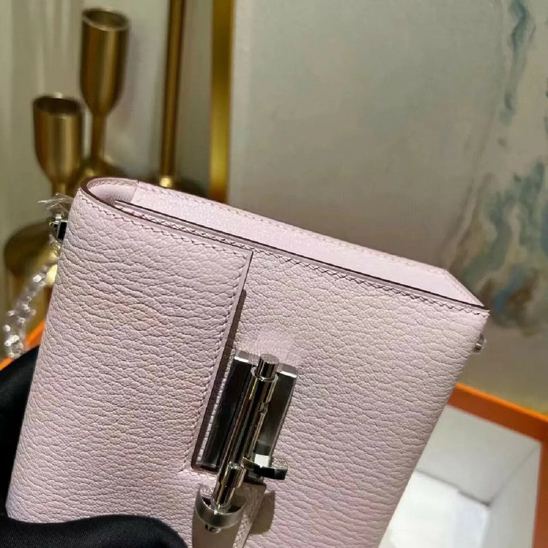 new-elite-designer-bags-nm23807
