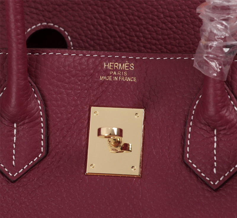 new-designer-premium-bags-nm23609