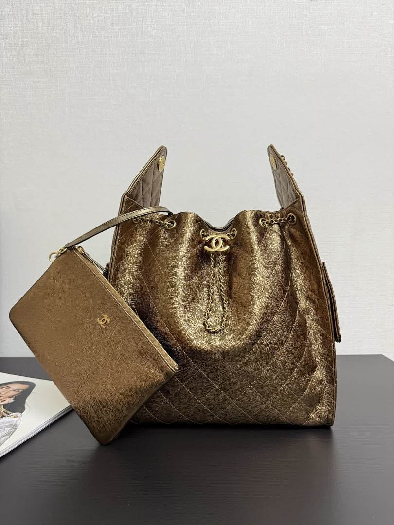 Anum Bags - High-Quality Designer Products for You - AFFORDABLE LUXURY BAGS - 17894