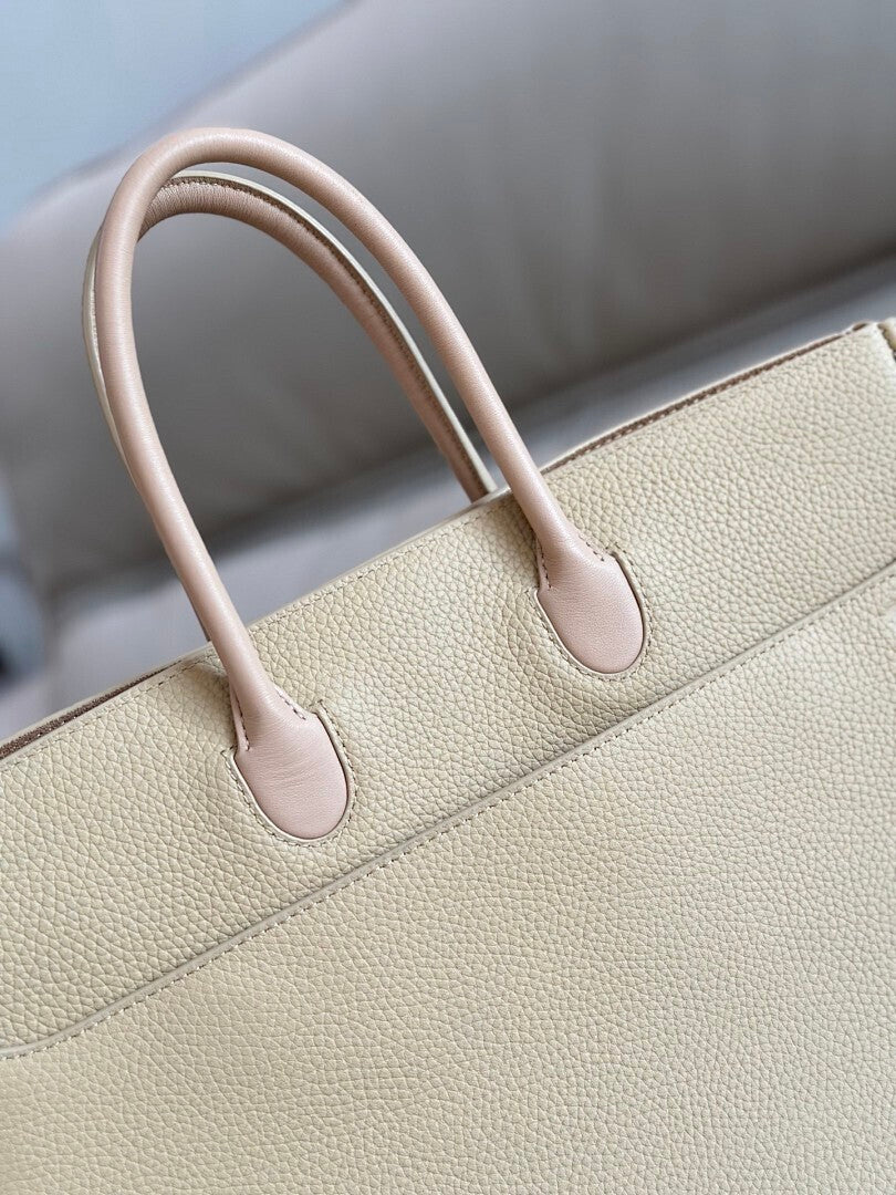 Ezyycart Bags - Best High-End Brands in One Place - AFFORDABLE LUXURY BAGS - 17472