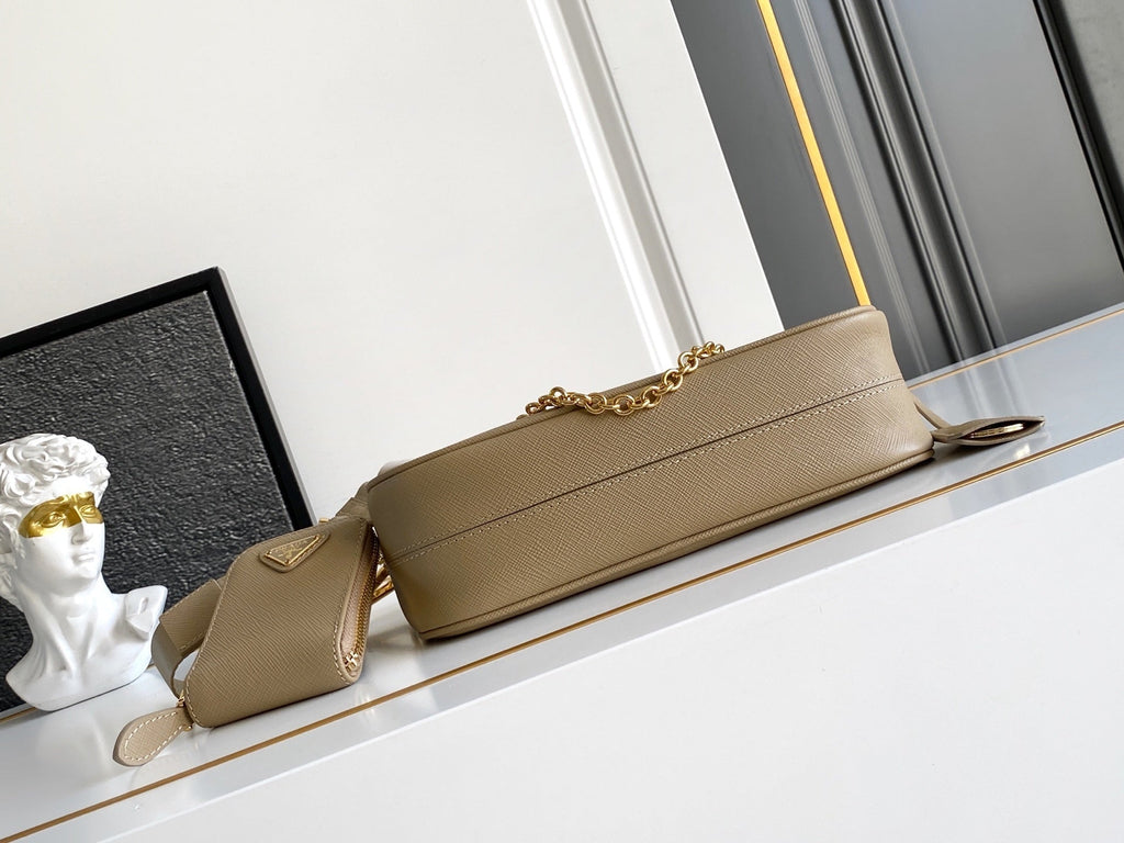 Ezyycart Bags - Best High-End Brands in One Place - AFFORDABLE LUXURY BAGS - 14320