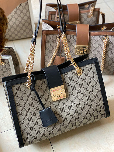 Ezyycart Bags Bags - High-Quality Designer Products for You - AFFORDABLE LUXURY BAGS - 20254