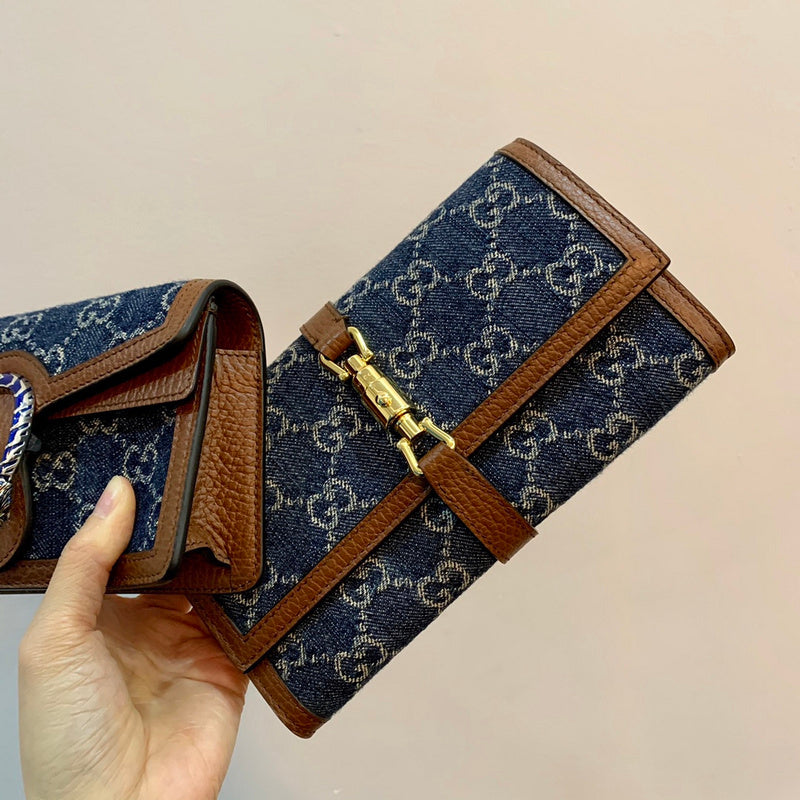 Anum Bags - Premium Luxury Goods and Accessories - AFFORDABLE LUXURY BAGS - 19901