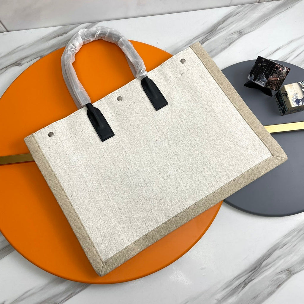 Ezyycart Bags Bags - DESIGNER BAGS FOR WOMEN - AFFORDABLE LUXURY BAGS - 5764
