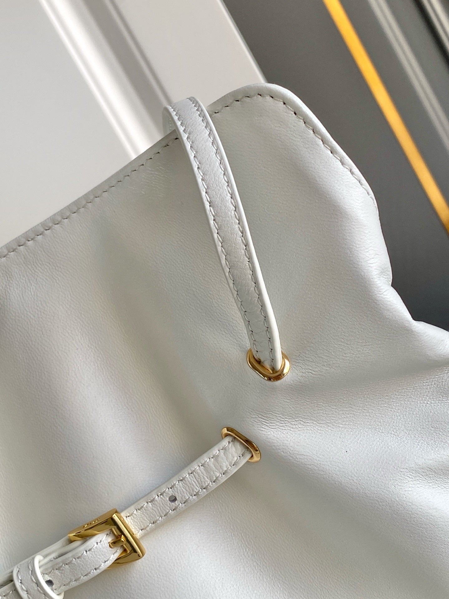 Ezyycart Bags - DESIGNER BAGS FOR WOMEN - AFFORDABLE LUXURY BAGS - 14127