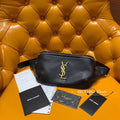 Ezyycart Bags Bags - Premium Luxury Goods and Accessories - AFFORDABLE LUXURY BAGS - 5794