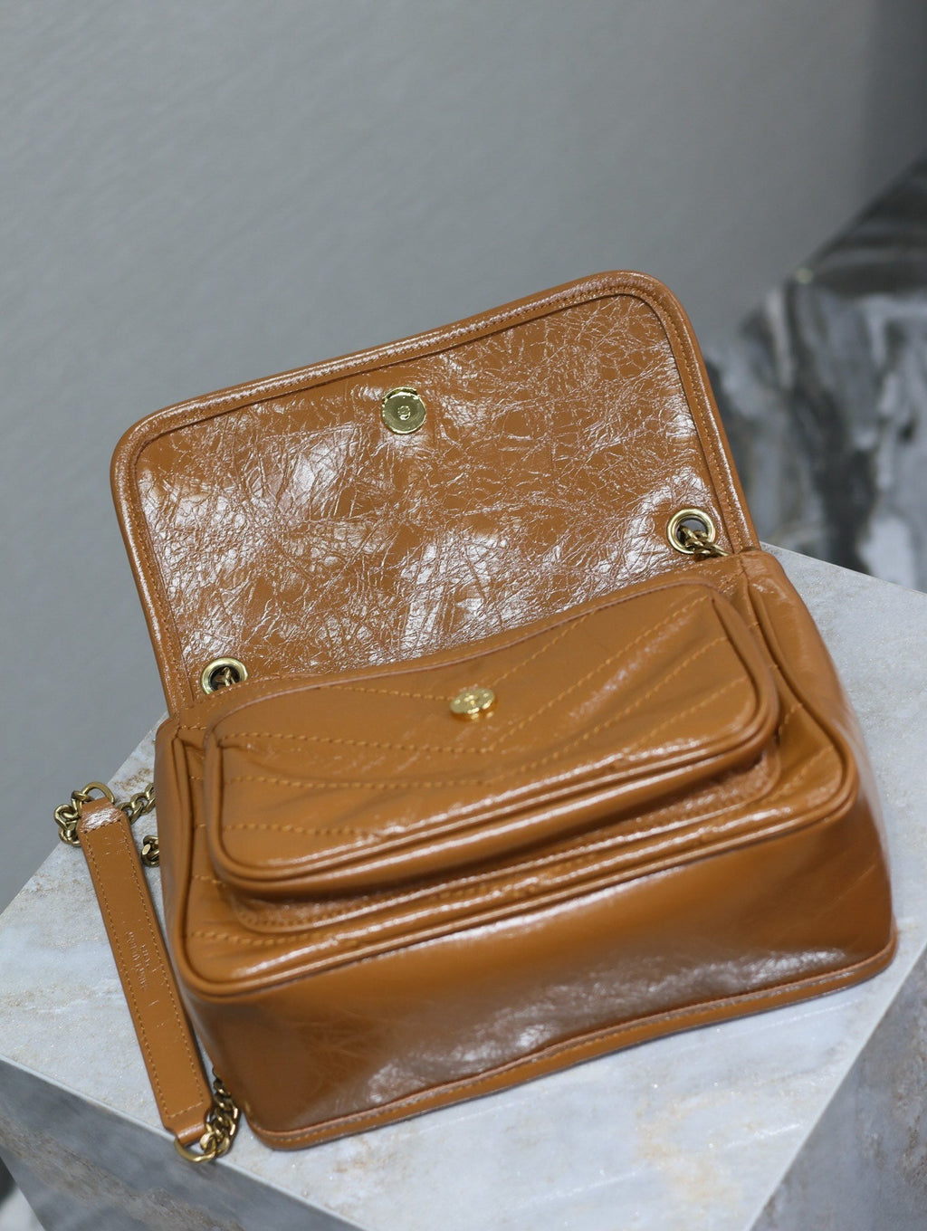 Ezyycart Bags Bags - Best High-End Brands in One Place - AFFORDABLE LUXURY BAGS - 5993