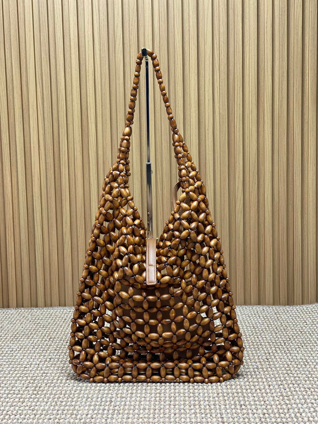 Ezyycart Bags - Premium Luxury Goods and Accessories - AFFORDABLE LUXURY BAGS - 15565