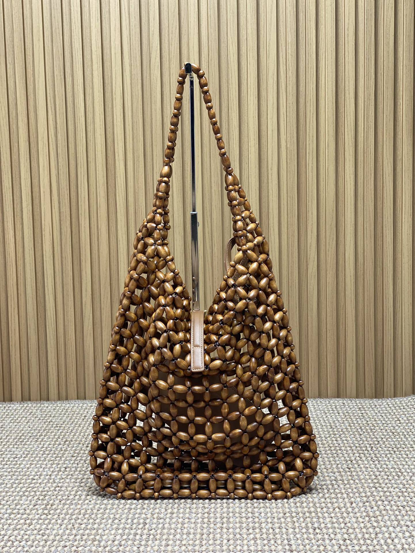 Ezyycart Bags - Premium Luxury Goods and Accessories - AFFORDABLE LUXURY BAGS - 15565