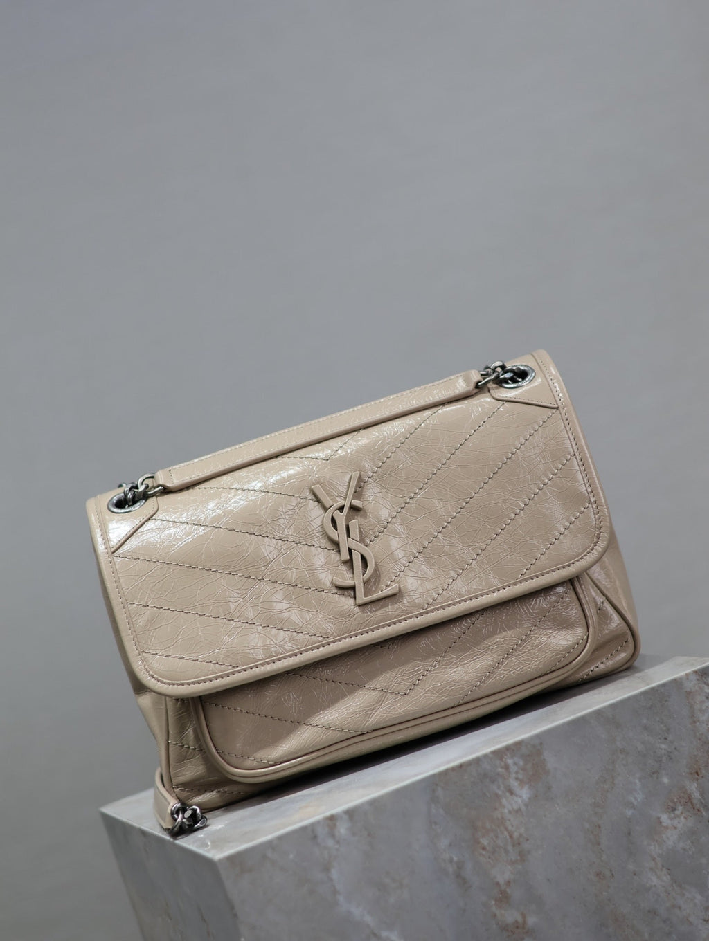 Ezyycart Bags - Best High-End Brands in One Place - AFFORDABLE LUXURY BAGS - 5989
