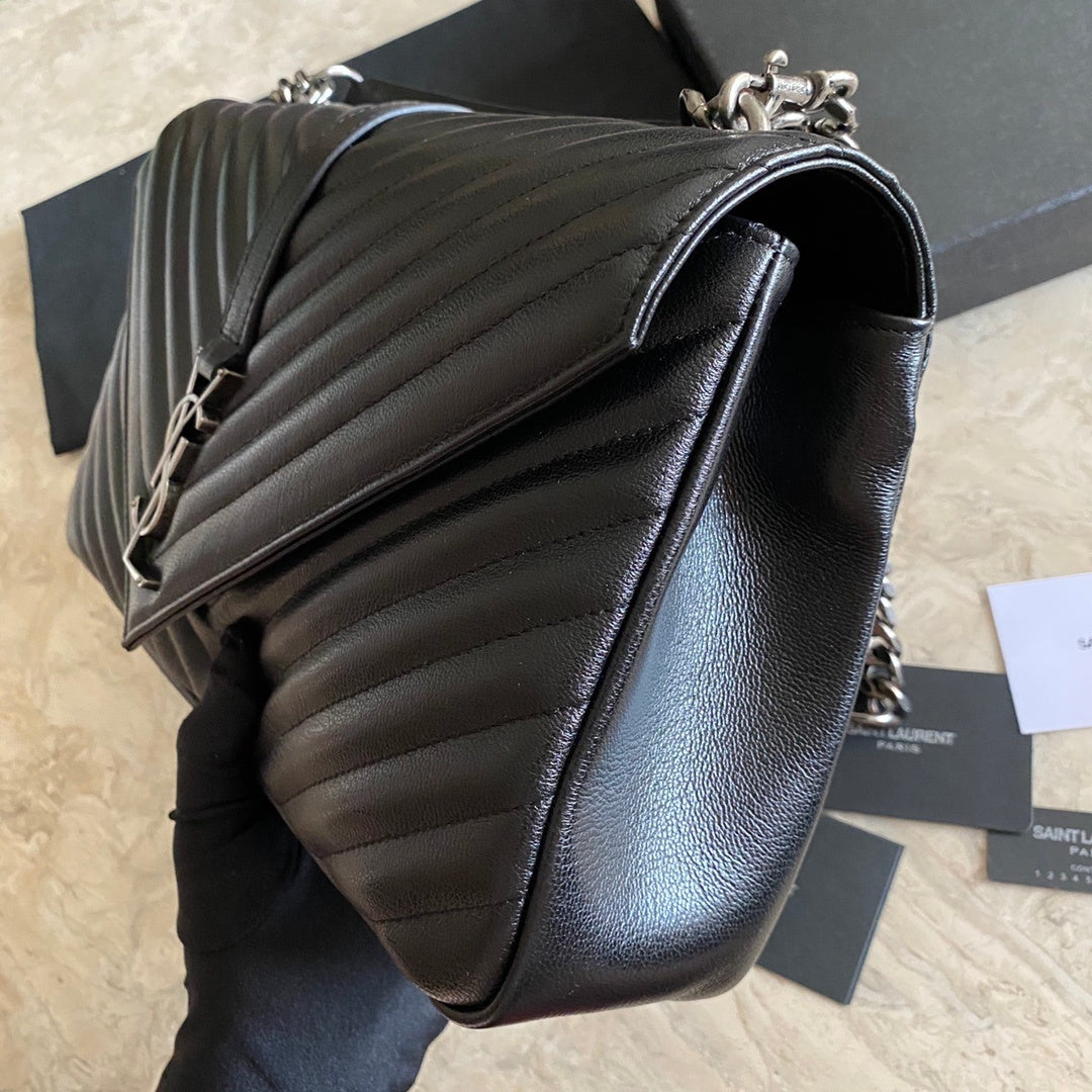 Ezyycart Bags - Premium Luxury Goods and Accessories - AFFORDABLE LUXURY BAGS - 5906