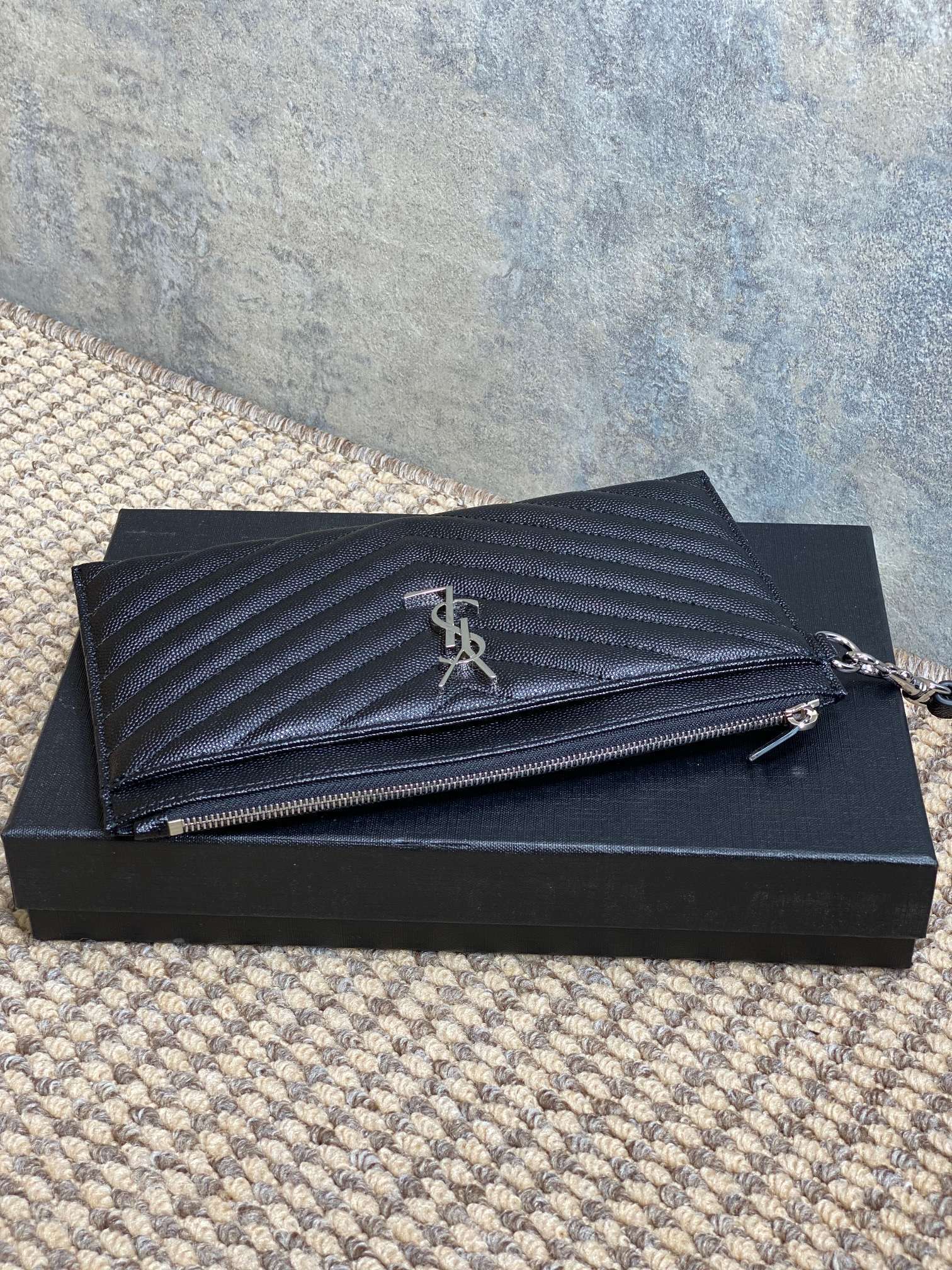 Ezyycart Bags - Premium Luxury Goods and Accessories - AFFORDABLE LUXURY BAGS - 15005