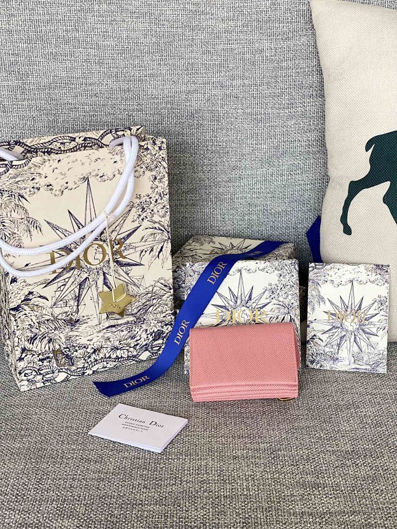Ezyycart Bags - Premium Luxury Goods and Accessories - AFFORDABLE LUXURY BAGS - 18933