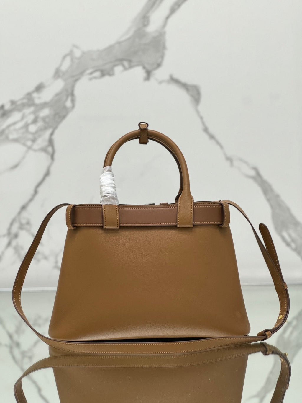 Ezyycart Bags - DESIGNER BAGS FOR WOMEN - AFFORDABLE LUXURY BAGS - 13967