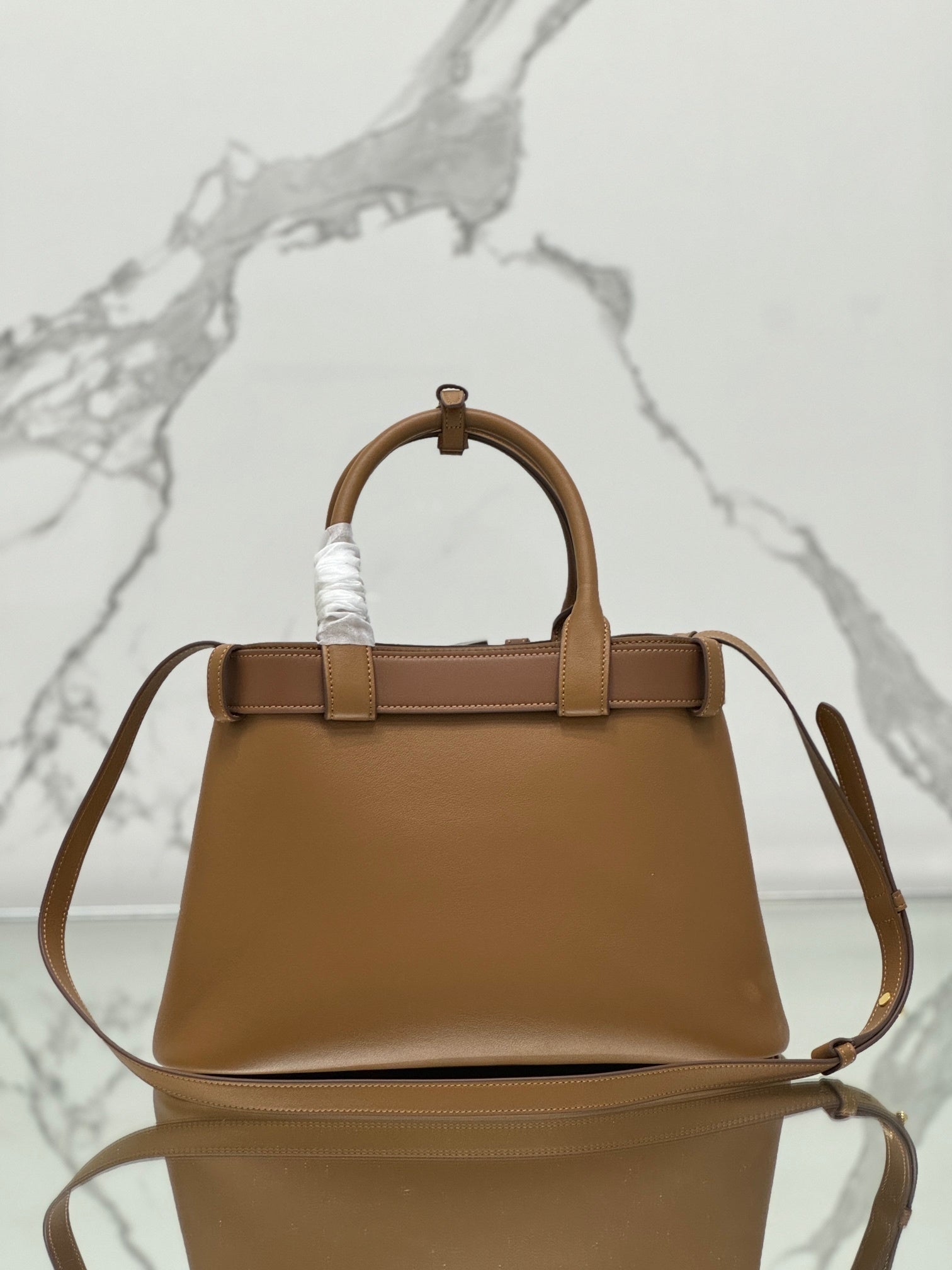 Ezyycart Bags - DESIGNER BAGS FOR WOMEN - AFFORDABLE LUXURY BAGS - 13967