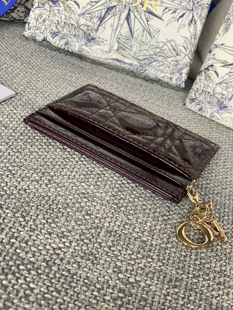 Ezyycart Bags - Premium Luxury Goods and Accessories - AFFORDABLE LUXURY BAGS - 18869