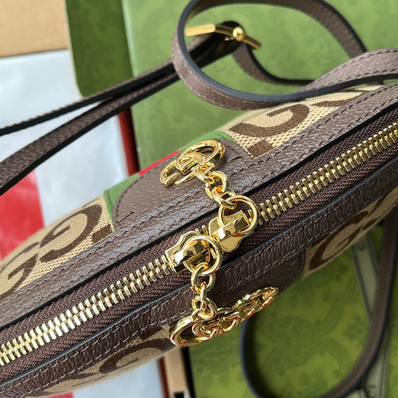 Anum Bags - DESIGNER BAGS FOR WOMEN - AFFORDABLE LUXURY BAGS - 20095