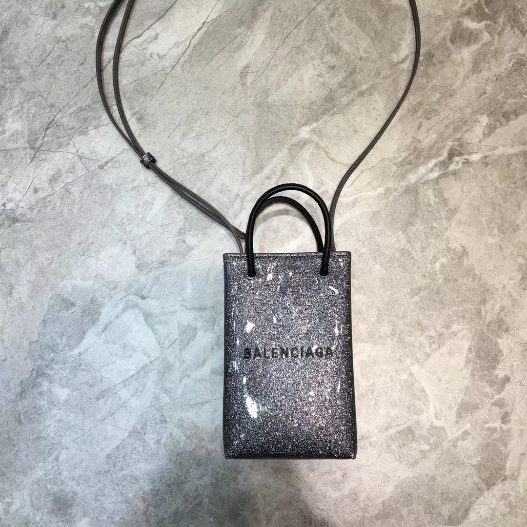 Ezyycart Bags new-luxury-designer-bags-nm25028