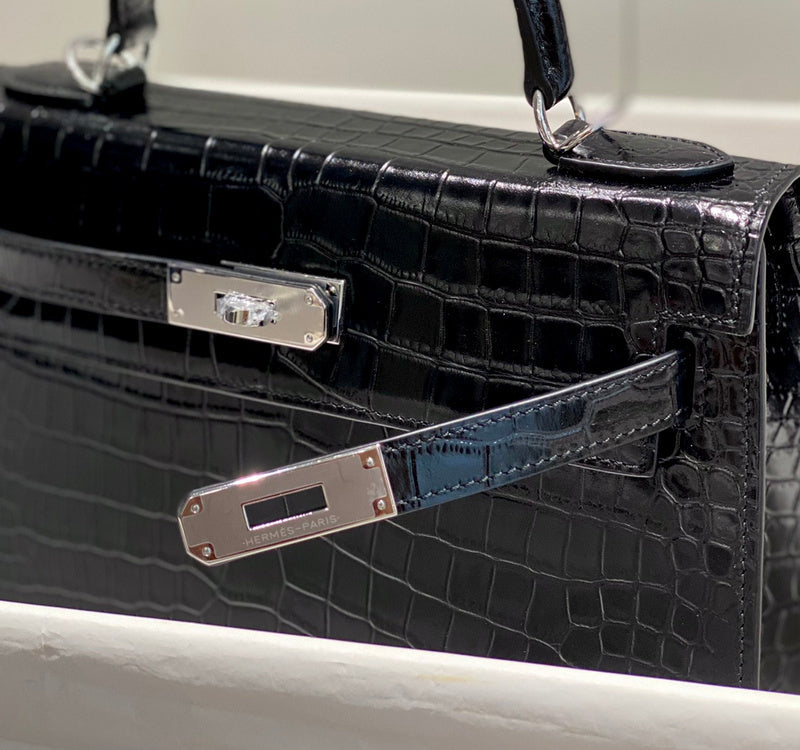 new-elite-designer-bags-nm23749