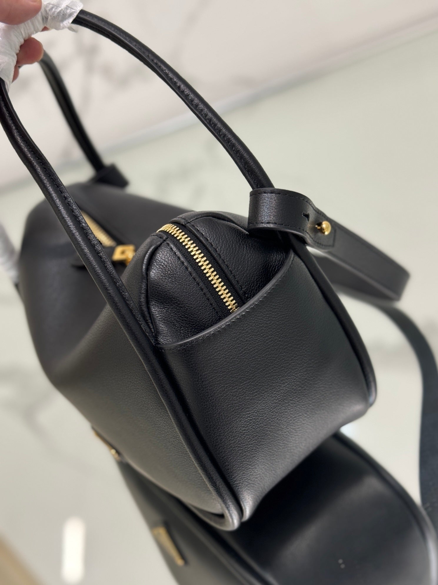 Ezyycart Bags - Best High-End Brands in One Place - AFFORDABLE LUXURY BAGS - 14020