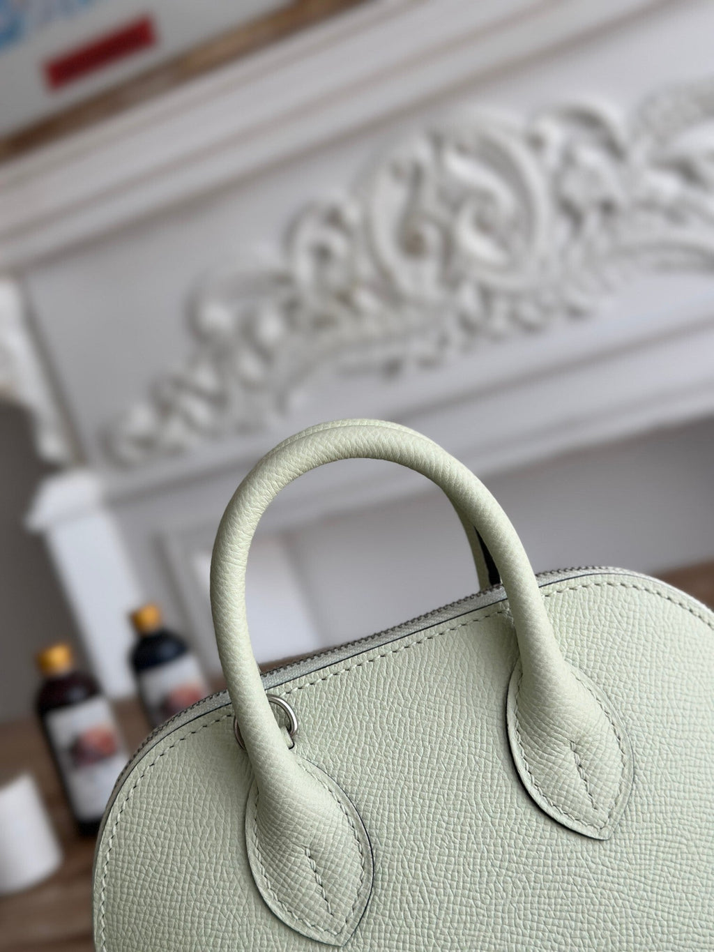 new-luxury-designer-bags-nm23226