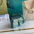 Ezyycart Bags - High-Quality Designer Products for You - AFFORDABLE LUXURY BAGS - 20298