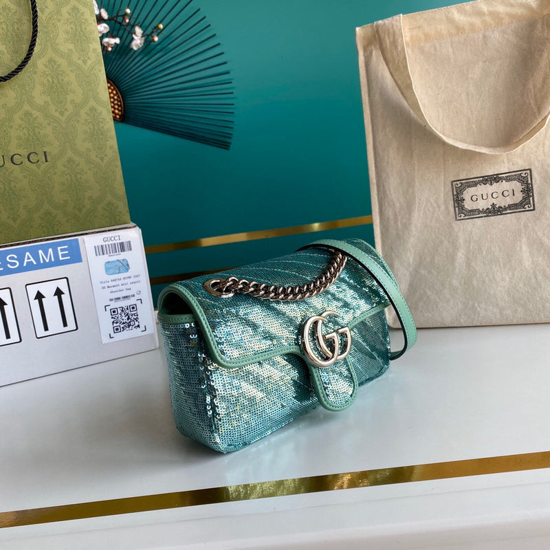 Ezyycart Bags - High-Quality Designer Products for You - AFFORDABLE LUXURY BAGS - 20298