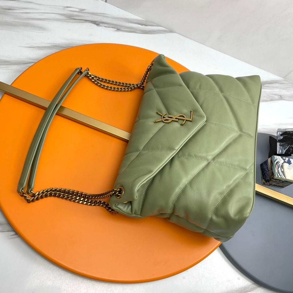 Ezyycart Bags - Best High-End Brands in One Place - AFFORDABLE LUXURY BAGS - 5717