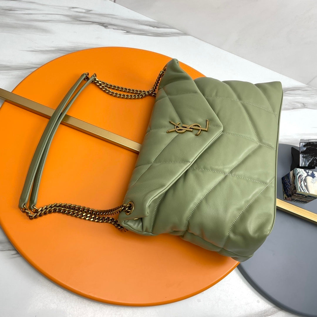 Ezyycart Bags - Best High-End Brands in One Place - AFFORDABLE LUXURY BAGS - 5717