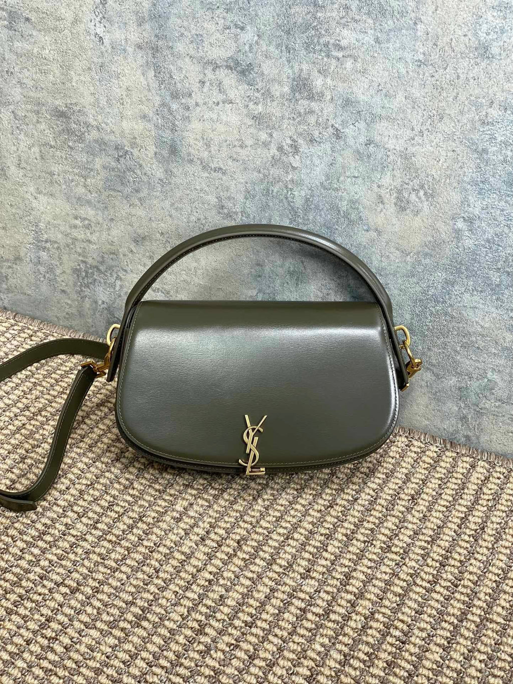 Ezyycart Bags - Best High-End Brands in One Place - AFFORDABLE LUXURY BAGS - 15432
