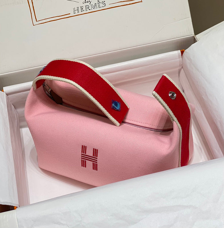 new-elite-designer-bags-nm23474