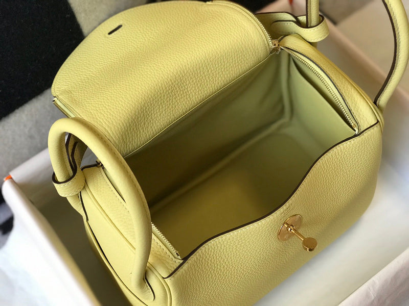 new-designer-premium-bags-nm23743