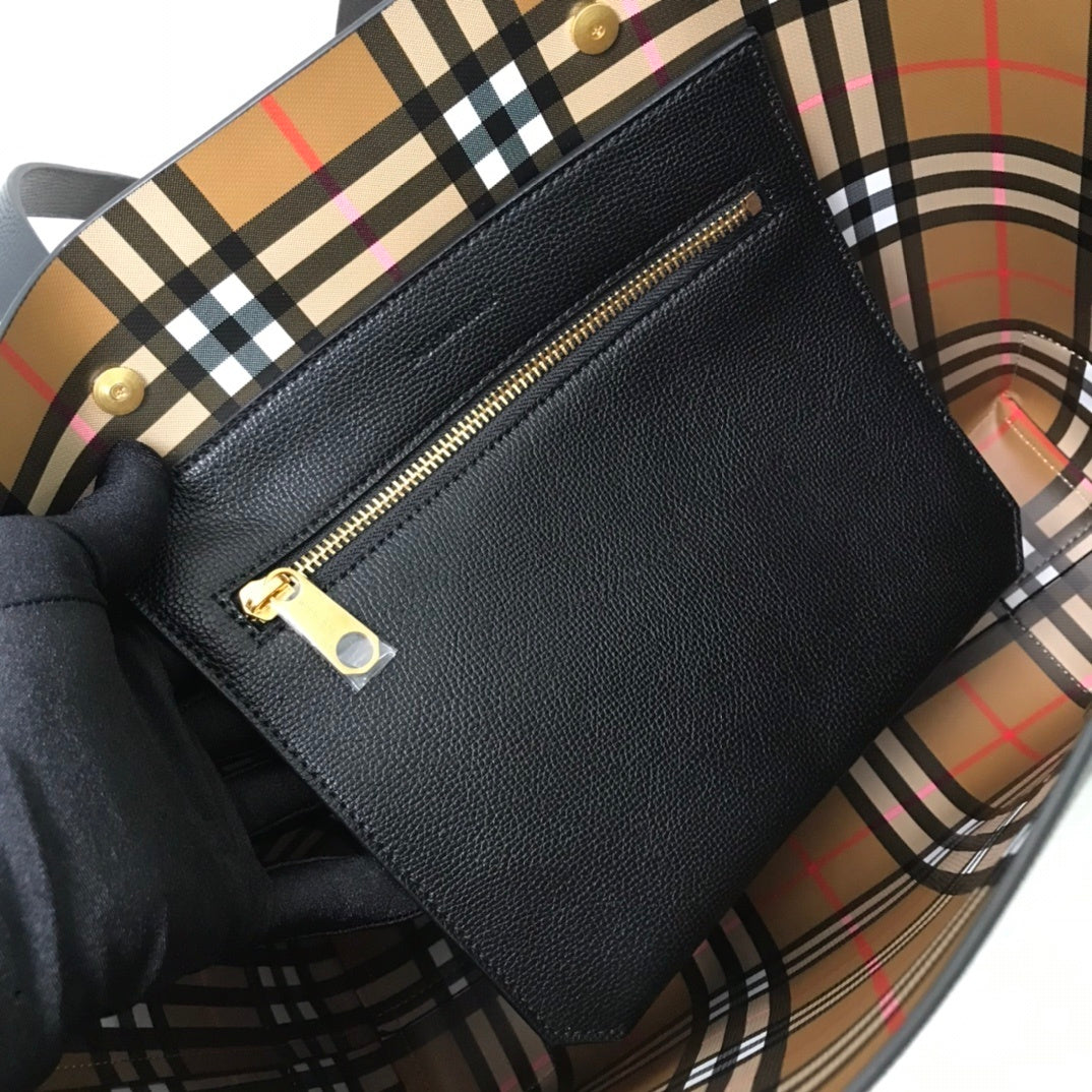 Ezyycart Bags Bags - DESIGNER BAGS FOR WOMEN - AFFORDABLE LUXURY BAGS - 6196