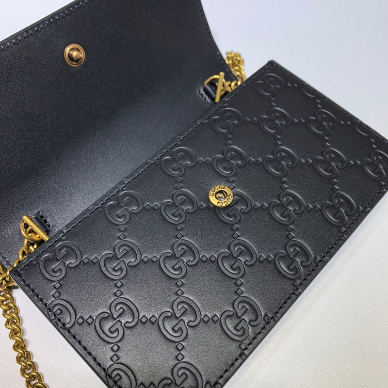 Ezyycart Bags - Premium Luxury Goods and Accessories - AFFORDABLE LUXURY BAGS - 20209