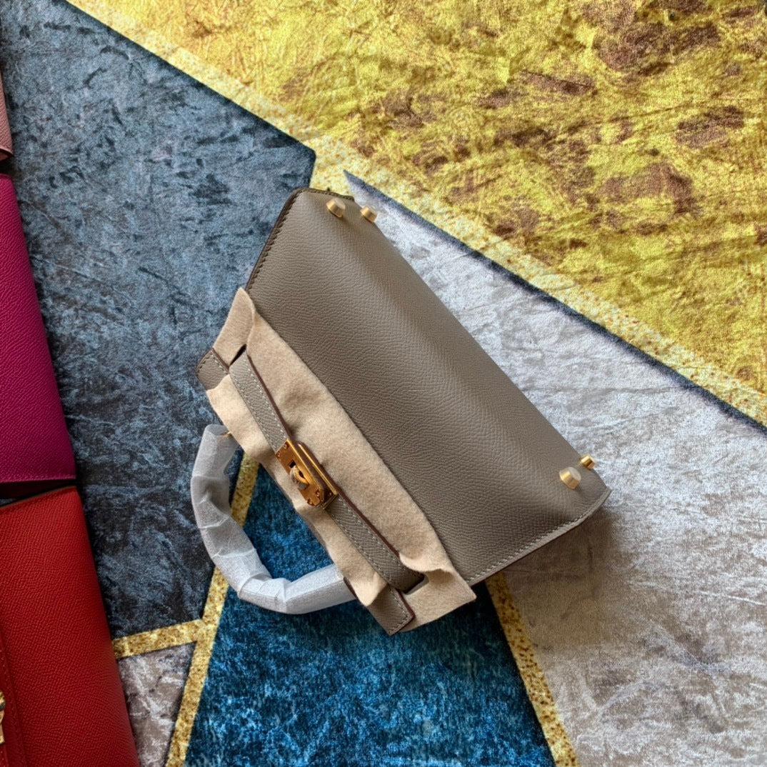 new-elite-designer-bags-nm23208