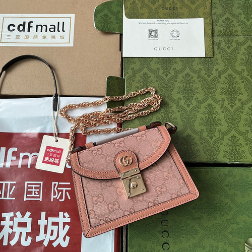Anum Bags - High-Quality Designer Products for You - AFFORDABLE LUXURY BAGS - 20022