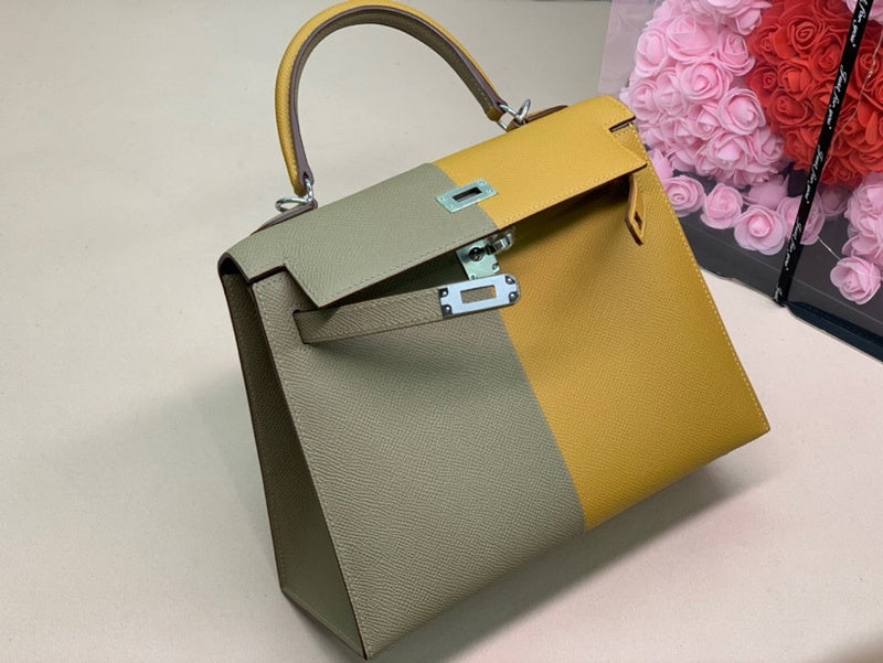 new-elite-designer-bags-nm23897