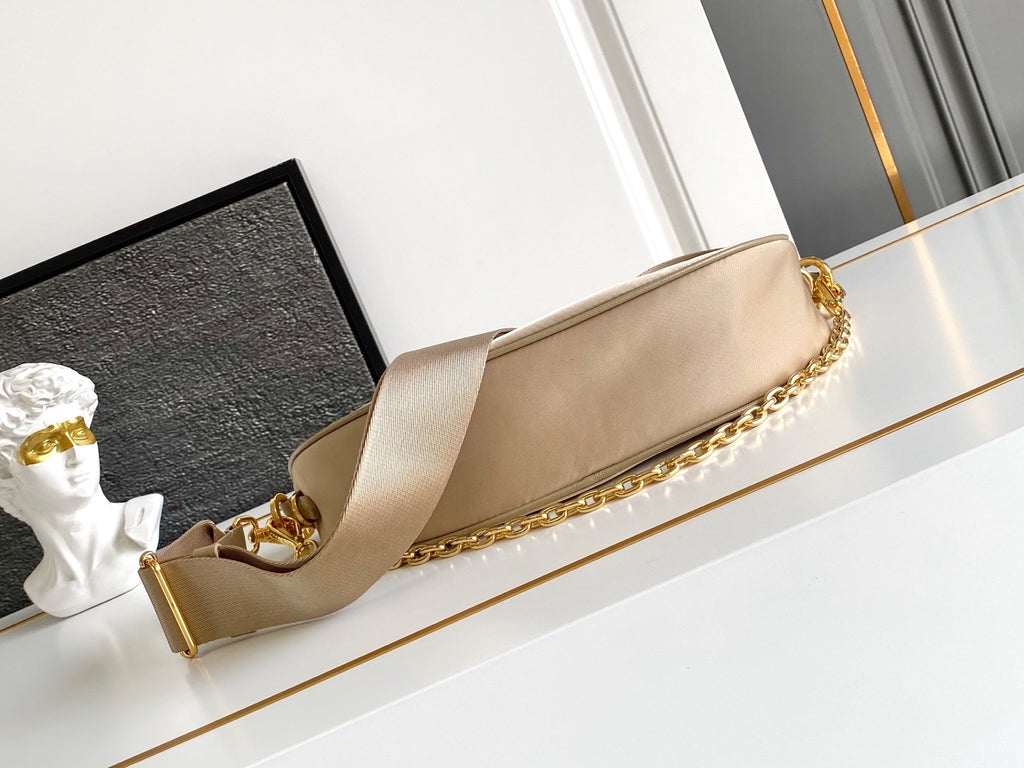 Ezyycart Bags - Best High-End Brands in One Place - AFFORDABLE LUXURY BAGS - 14176