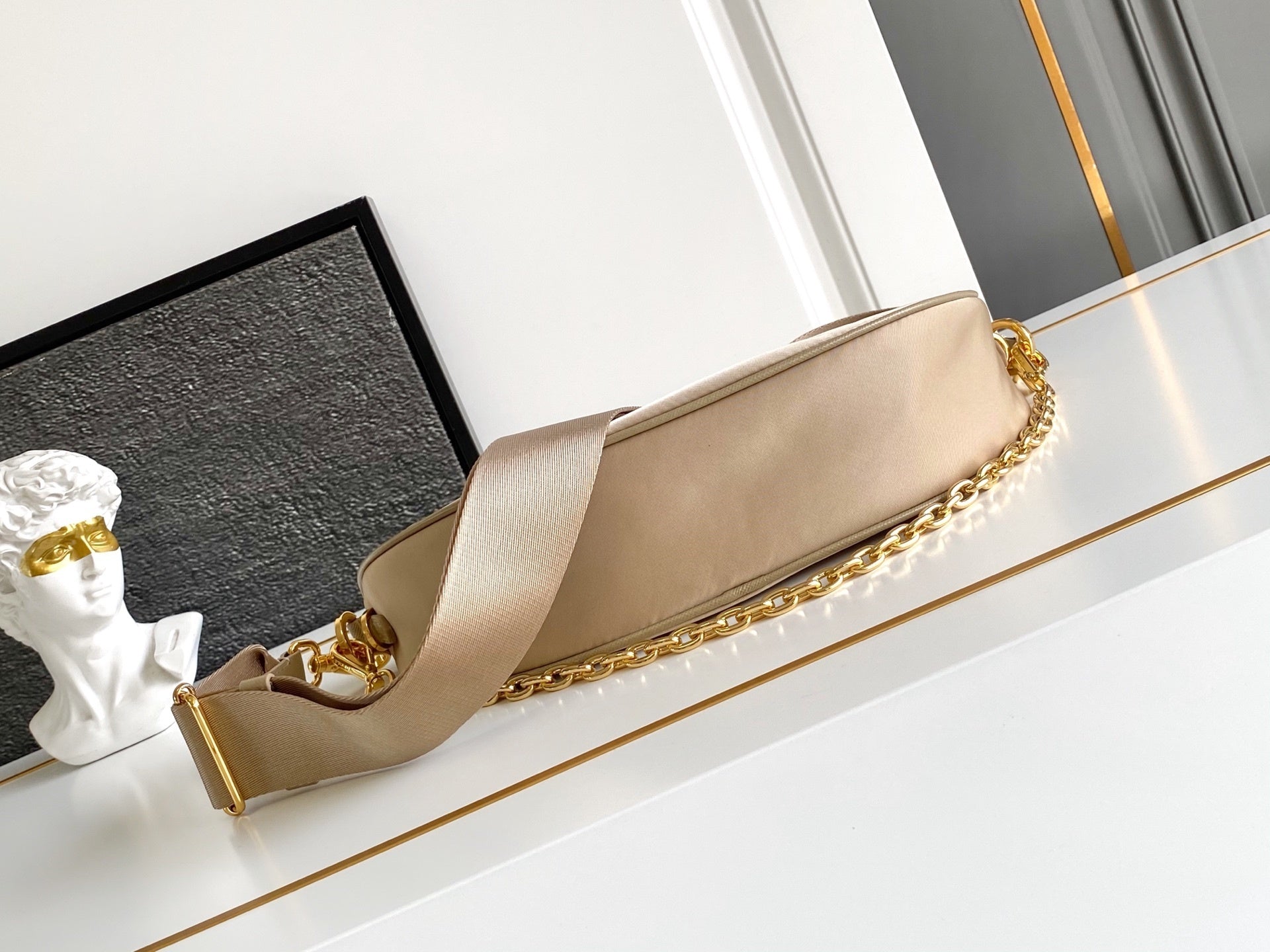 Ezyycart Bags - Best High-End Brands in One Place - AFFORDABLE LUXURY BAGS - 14176