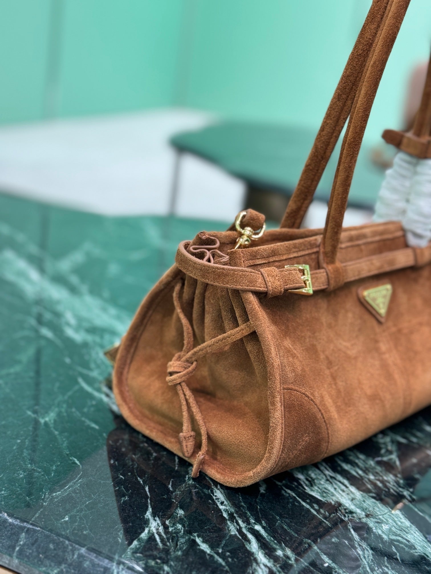 Ezyycart Bags - Best High-End Brands in One Place - AFFORDABLE LUXURY BAGS - 13760