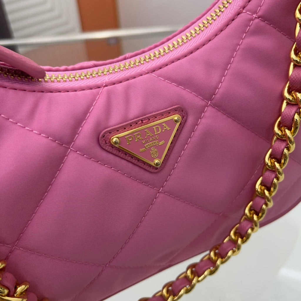 Ezyycart Bags - High-Quality Designer Products for You - AFFORDABLE LUXURY BAGS - 13734