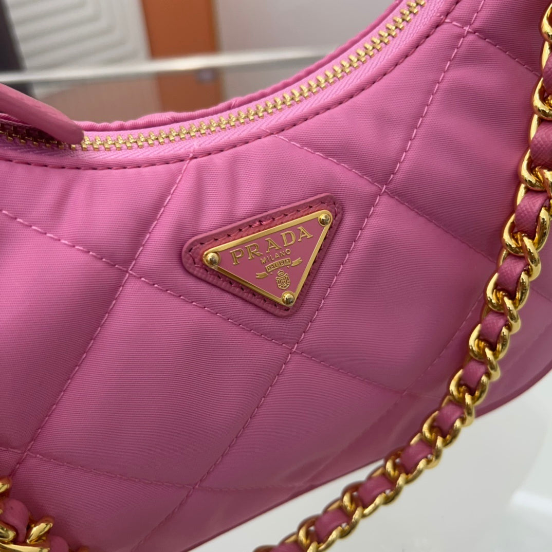Ezyycart Bags - High-Quality Designer Products for You - AFFORDABLE LUXURY BAGS - 13734