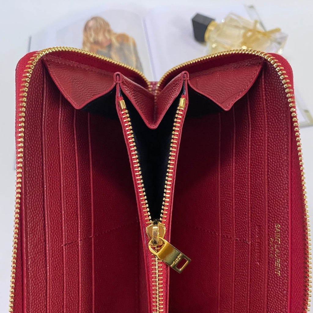 Ezyycart Bags Bags - Premium Luxury Goods and Accessories - AFFORDABLE LUXURY BAGS - 5814