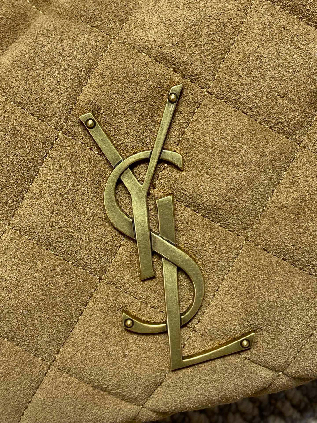 Ezyycart Bags - Best High-End Brands in One Place - AFFORDABLE LUXURY BAGS - 15100