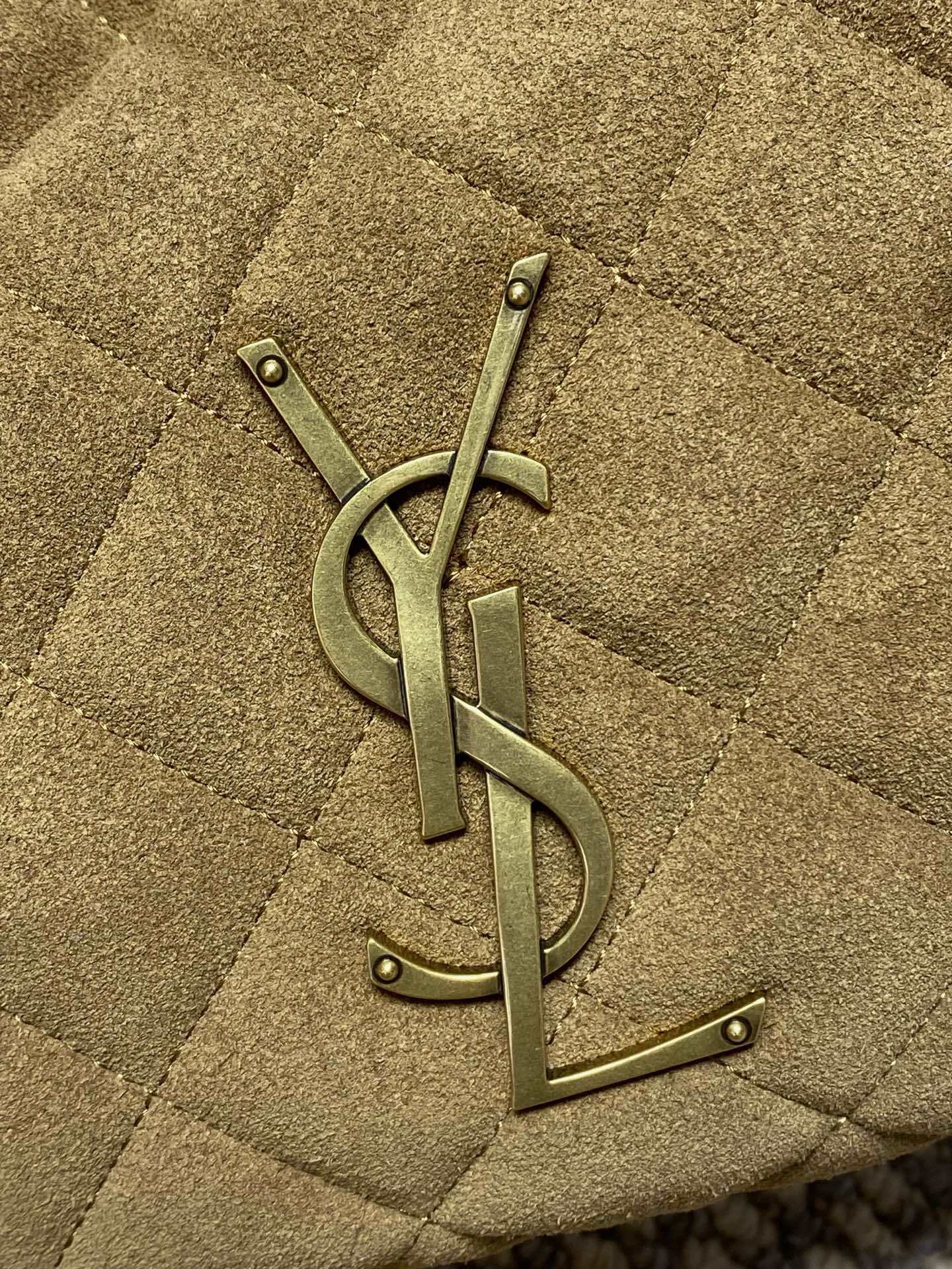 Ezyycart Bags - Best High-End Brands in One Place - AFFORDABLE LUXURY BAGS - 15100