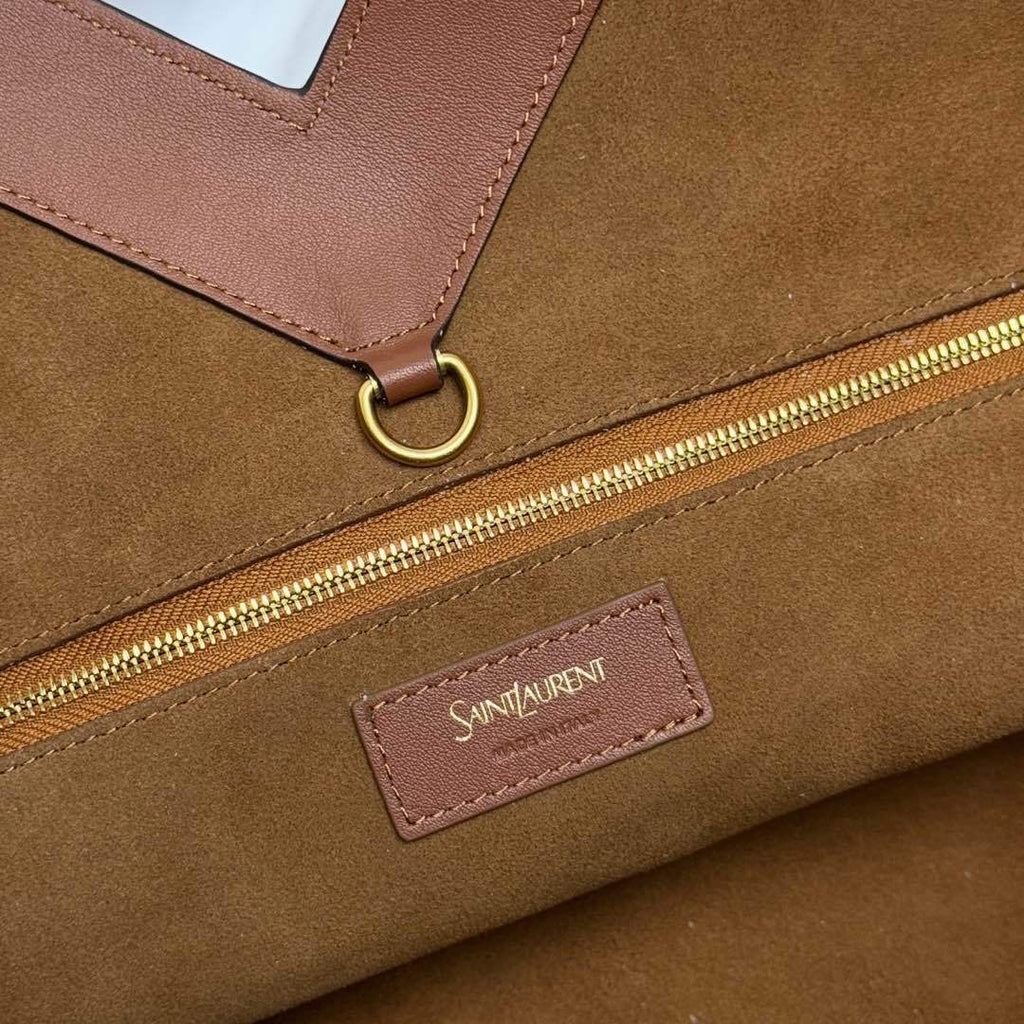 Ezyycart Bags Bags - Premium Luxury Goods and Accessories - AFFORDABLE LUXURY BAGS - 5786