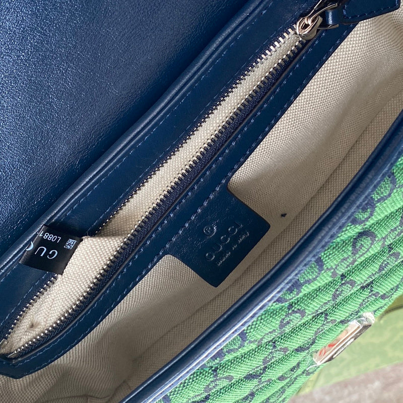Ezyycart Bags - High-Quality Designer Products for You - AFFORDABLE LUXURY BAGS - 20290