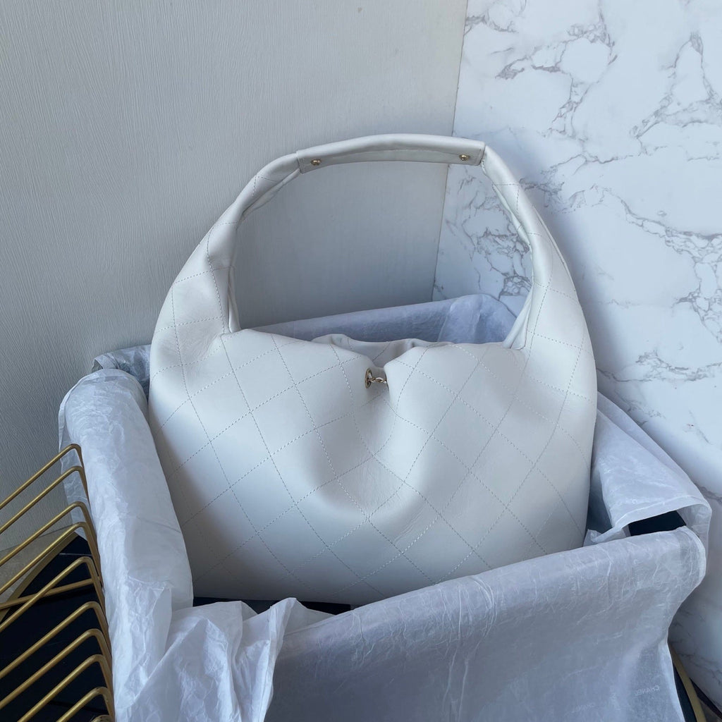 Anum Bags Bags - Premium Luxury Goods and Accessories - AFFORDABLE LUXURY BAGS - 6890
