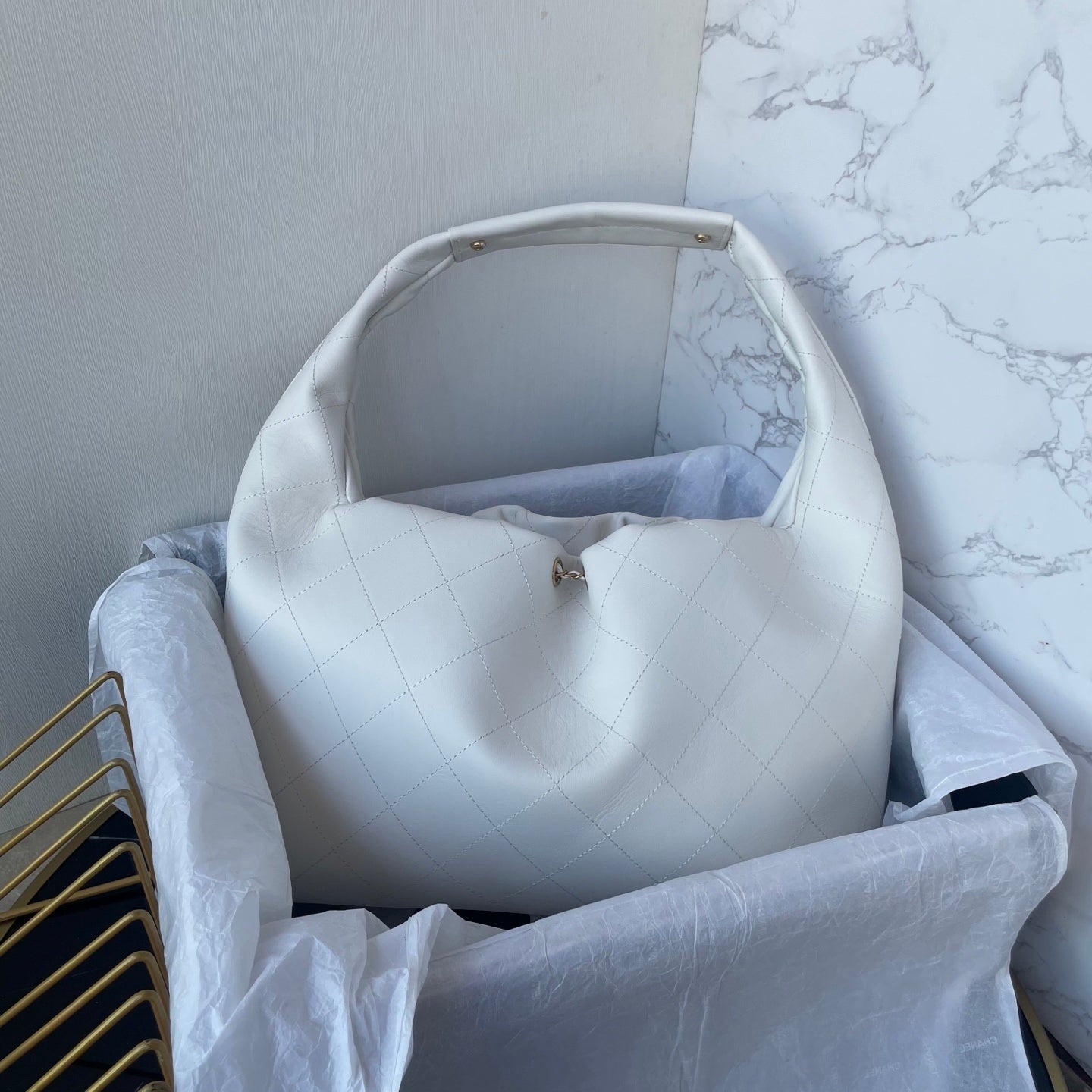 Anum Bags Bags - Premium Luxury Goods and Accessories - AFFORDABLE LUXURY BAGS - 6890